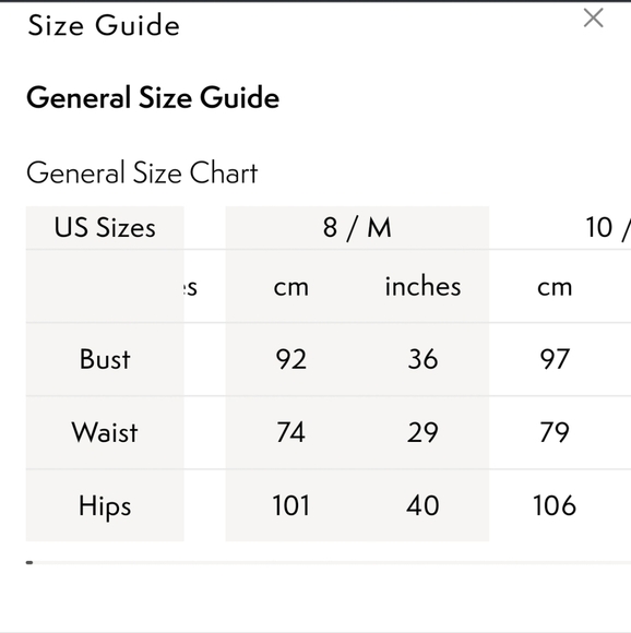 Sweaty Betty Power full length leggings size med pink texture camo print 26in - Picture 6 of 7